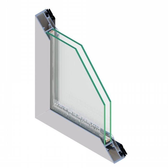 Anti Fog Glass Door Freezer suppliers